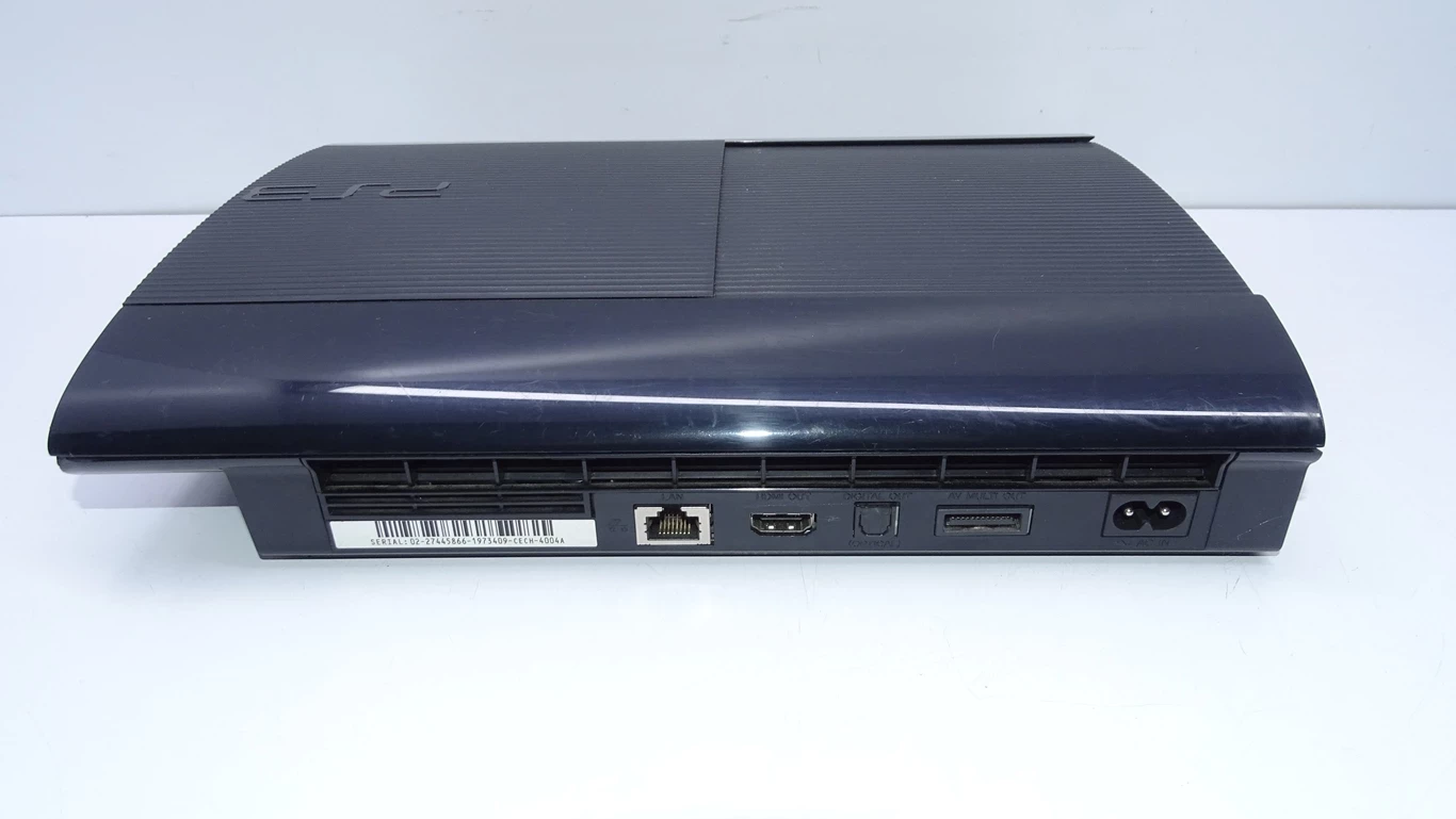 konsola-ps3-super-slim-cech-4004a-12gb-wersja-konsoli-3306-21