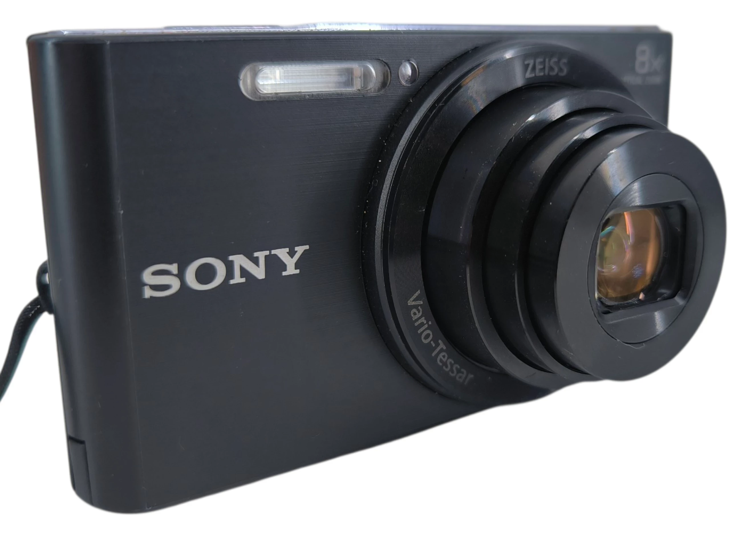 aparat-kompaktowy-sony-dsc-w830-komplet-zoom-optyczny-800