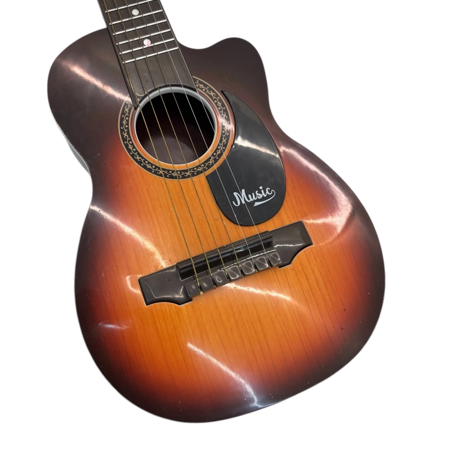 gitara-6-strunowa-dla-dzieci-material-18136-4