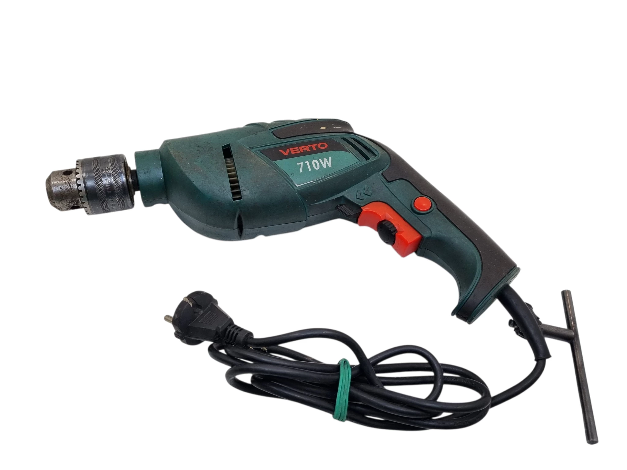 wiertarka-udarowa-verto-710-w-50g517-obroncow-westerplatte-13a-katowice