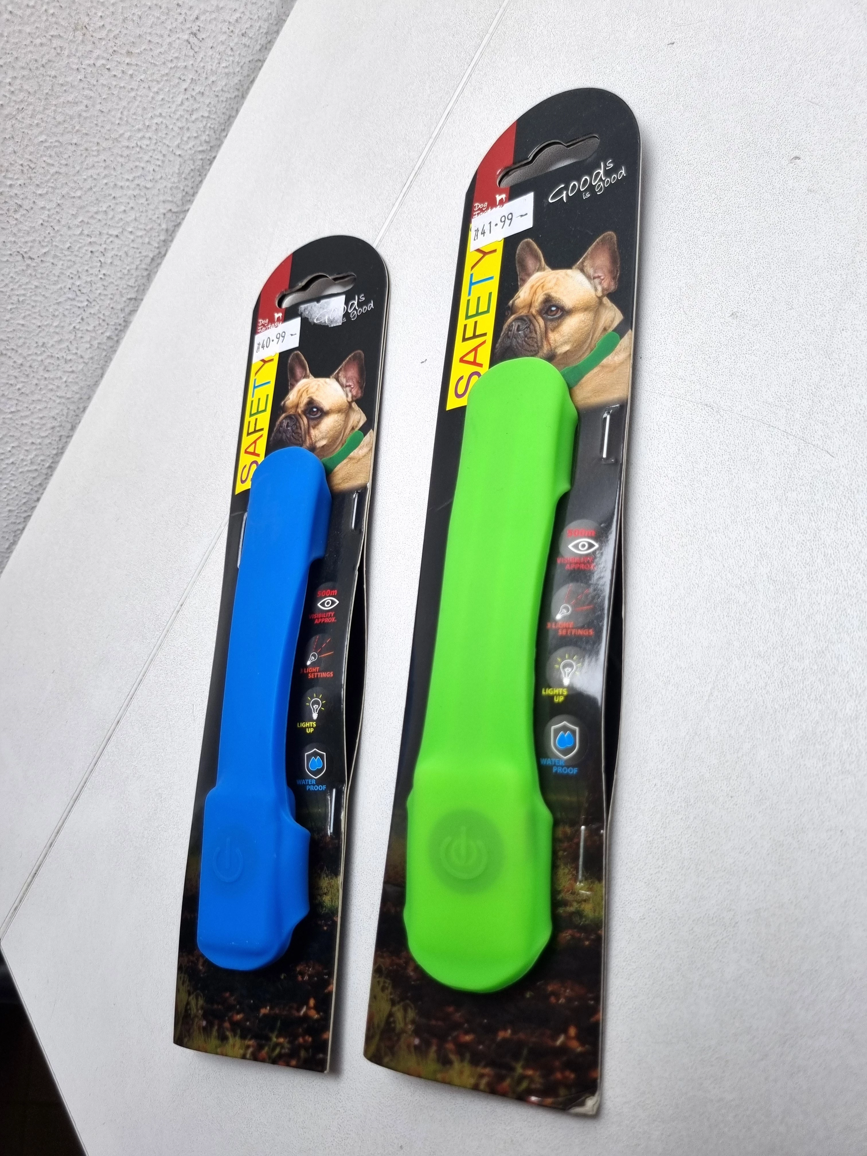 nakladki-na-obroze-ean-gtin-8595091797127