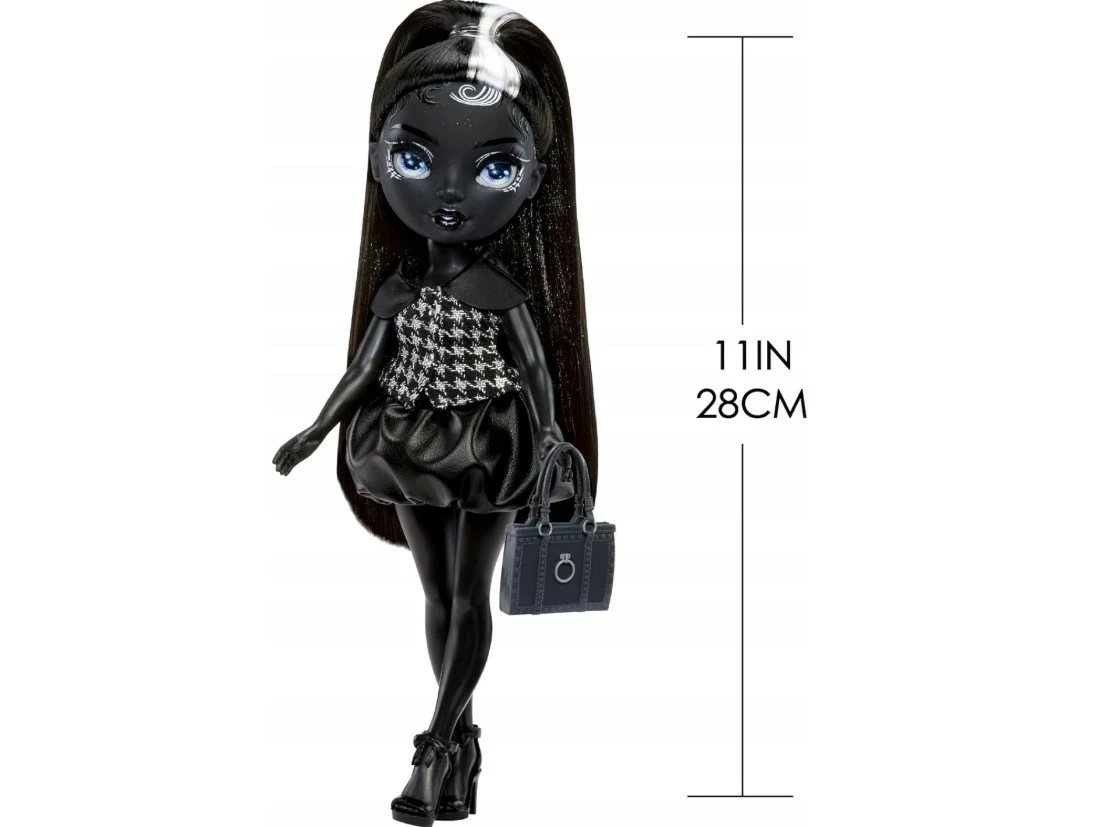 rainbow-high-shadow-high-modna-lalka-shanelle-onyx-28-cm-ean-gtin-035051570585