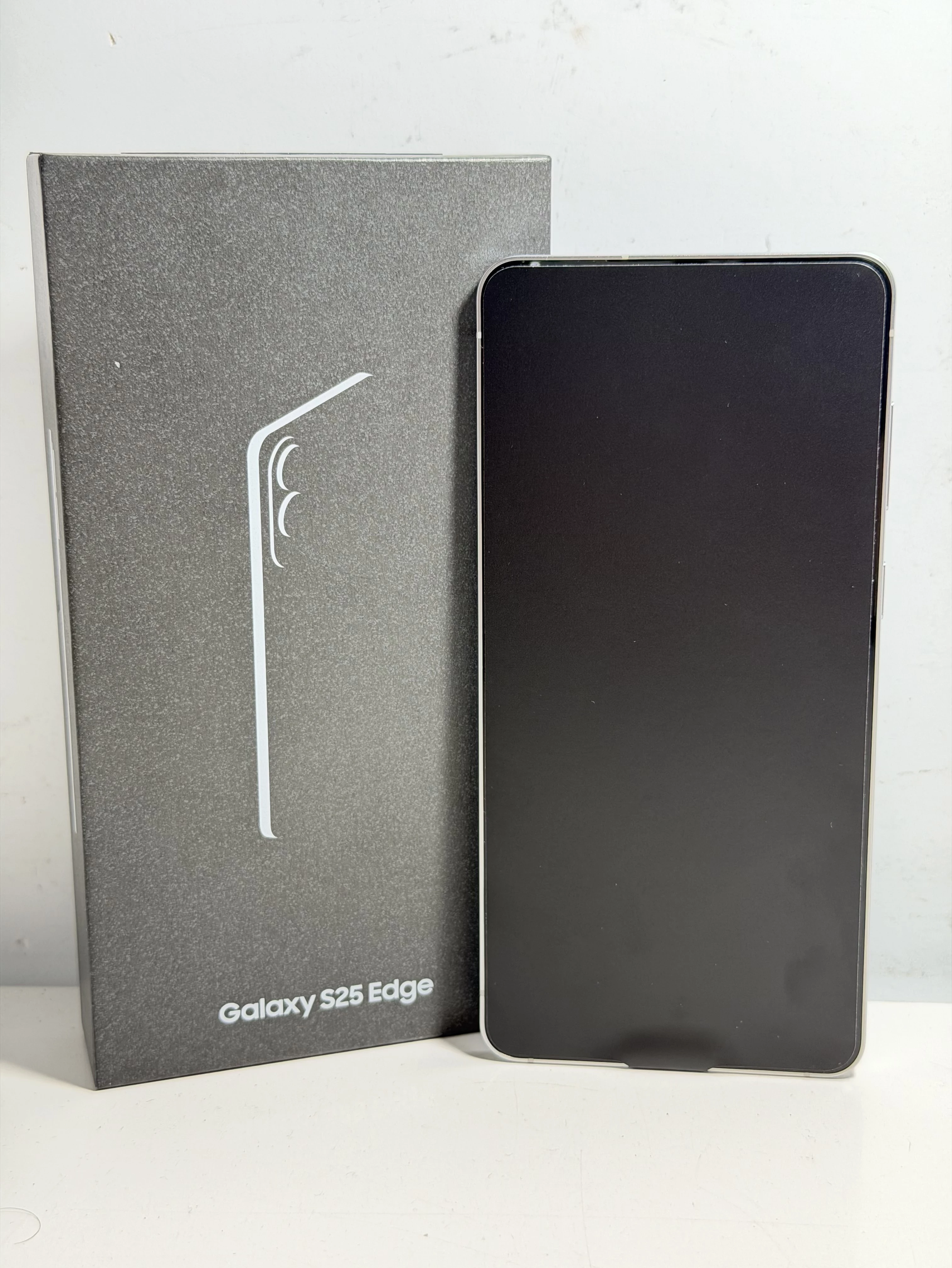 telefon-samsung-galaxy-s25-edge-12256gb-igla-fv-armii-krajowej-38-tczew