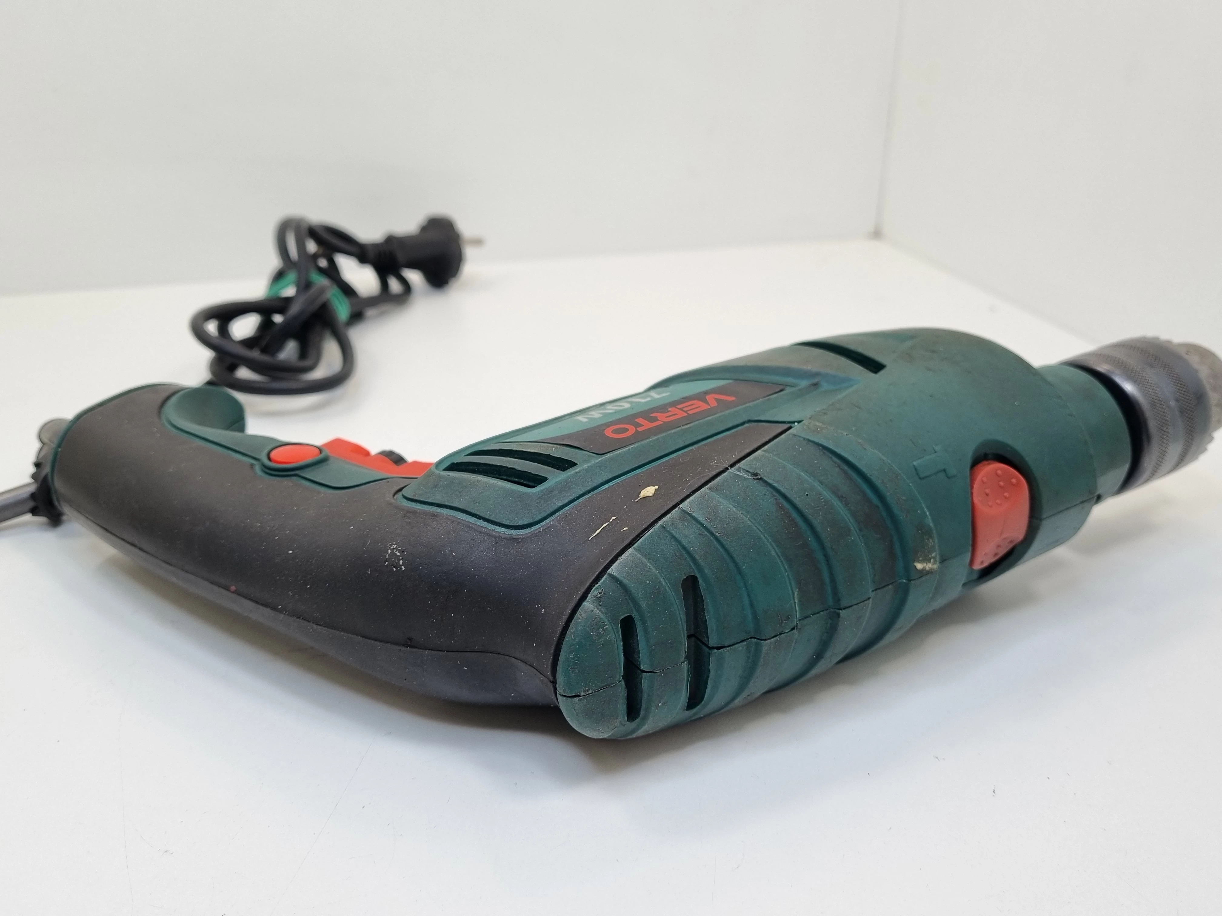 wiertarka-udarowa-verto-710-w-50g517-rodzaj-129632-4