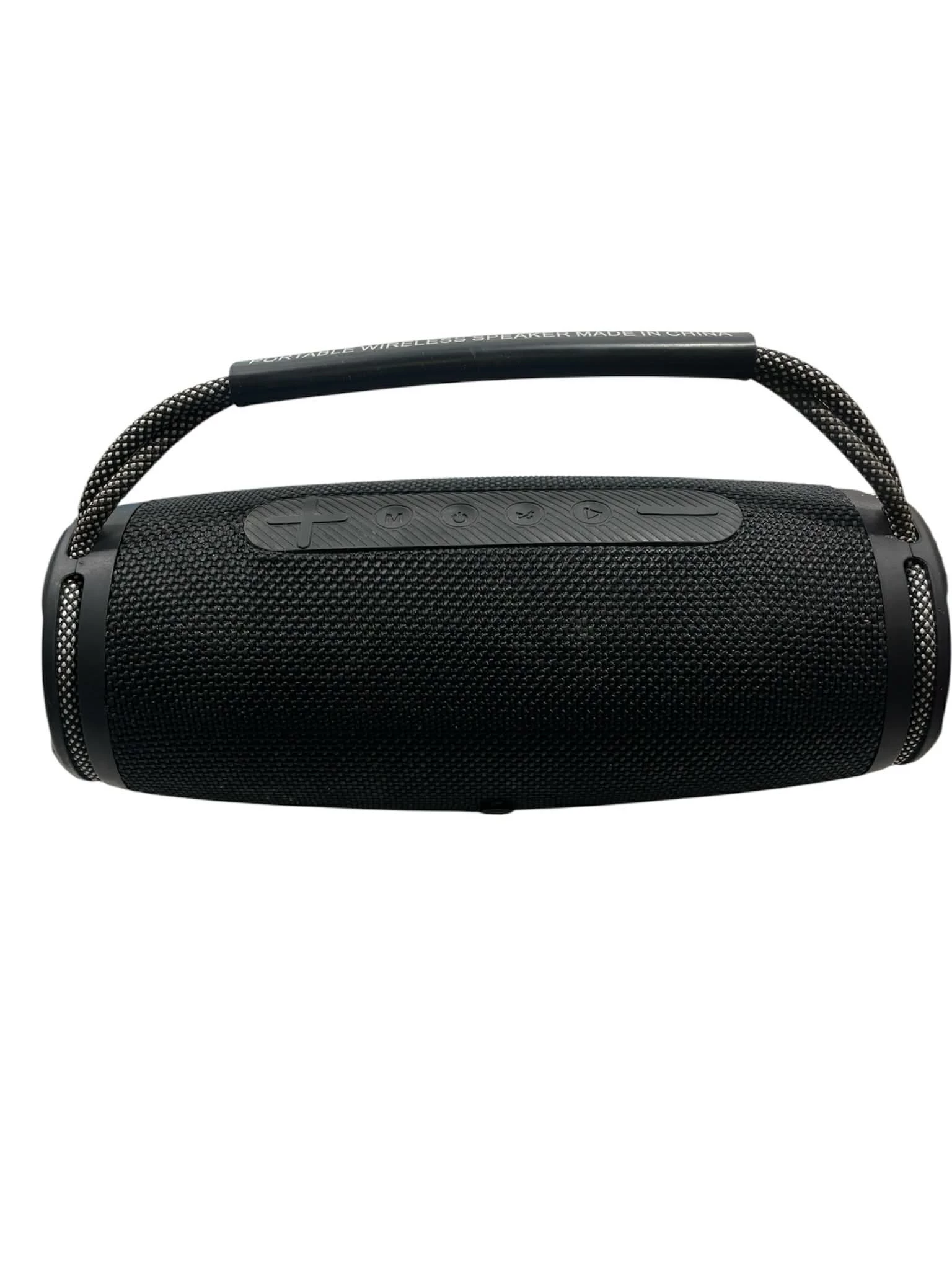 glosnik-bt-charge-6s-mix-dworcowa-1a-pisz