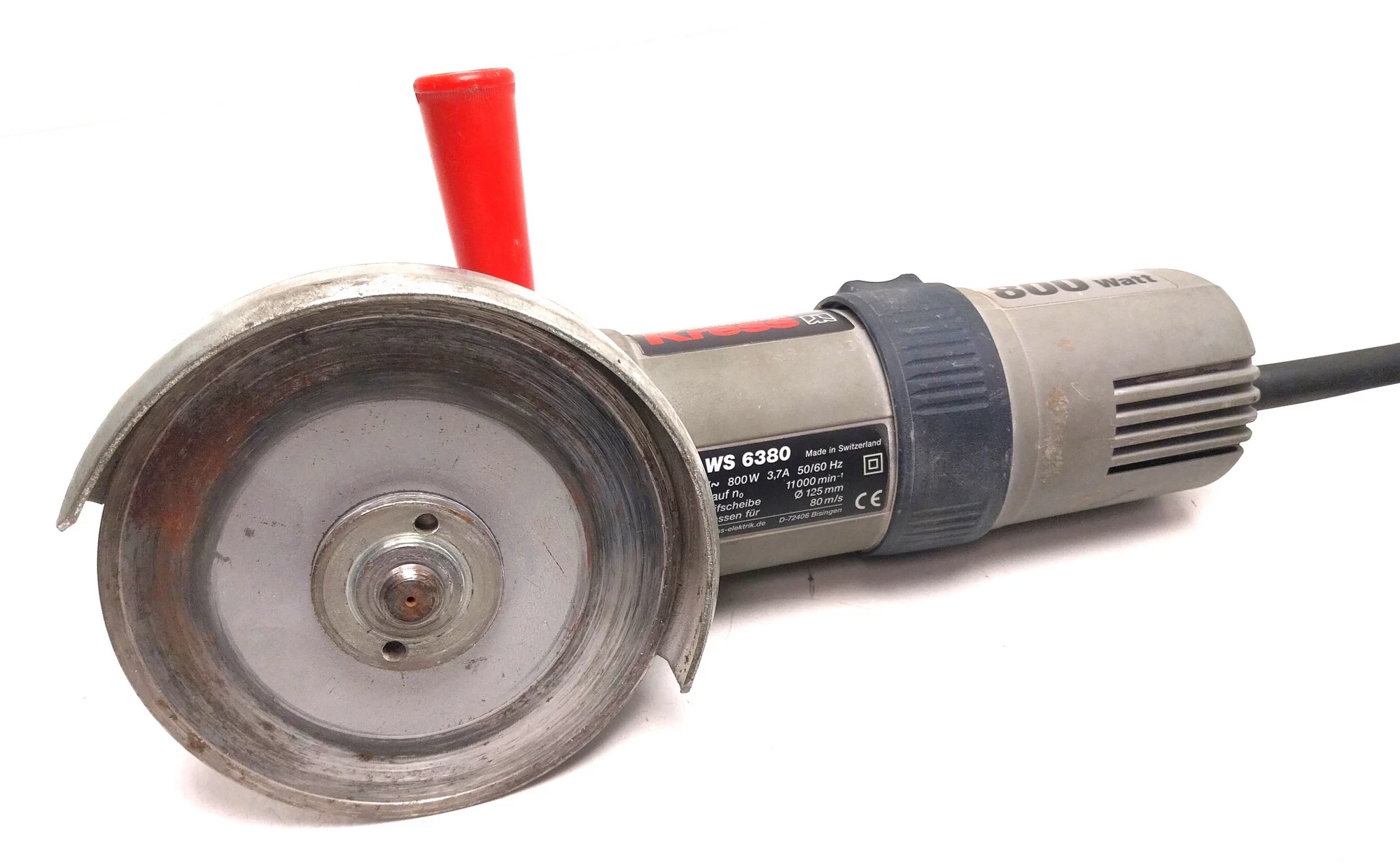 szlifierka-katowa-kress-ws-6380-product-id-0cff4025-a1fb-4ef8-886a-2636049d8a76