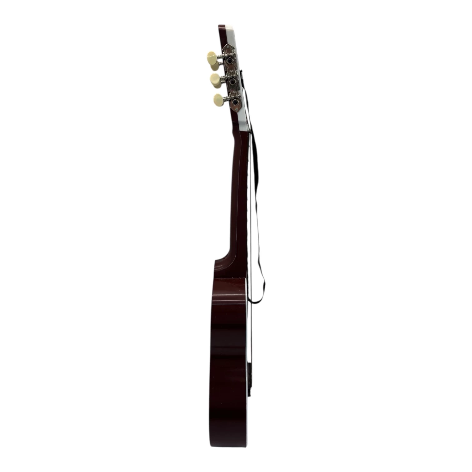 gitara-6-strunowa-dla-dzieci-rodzaj-233213-371045