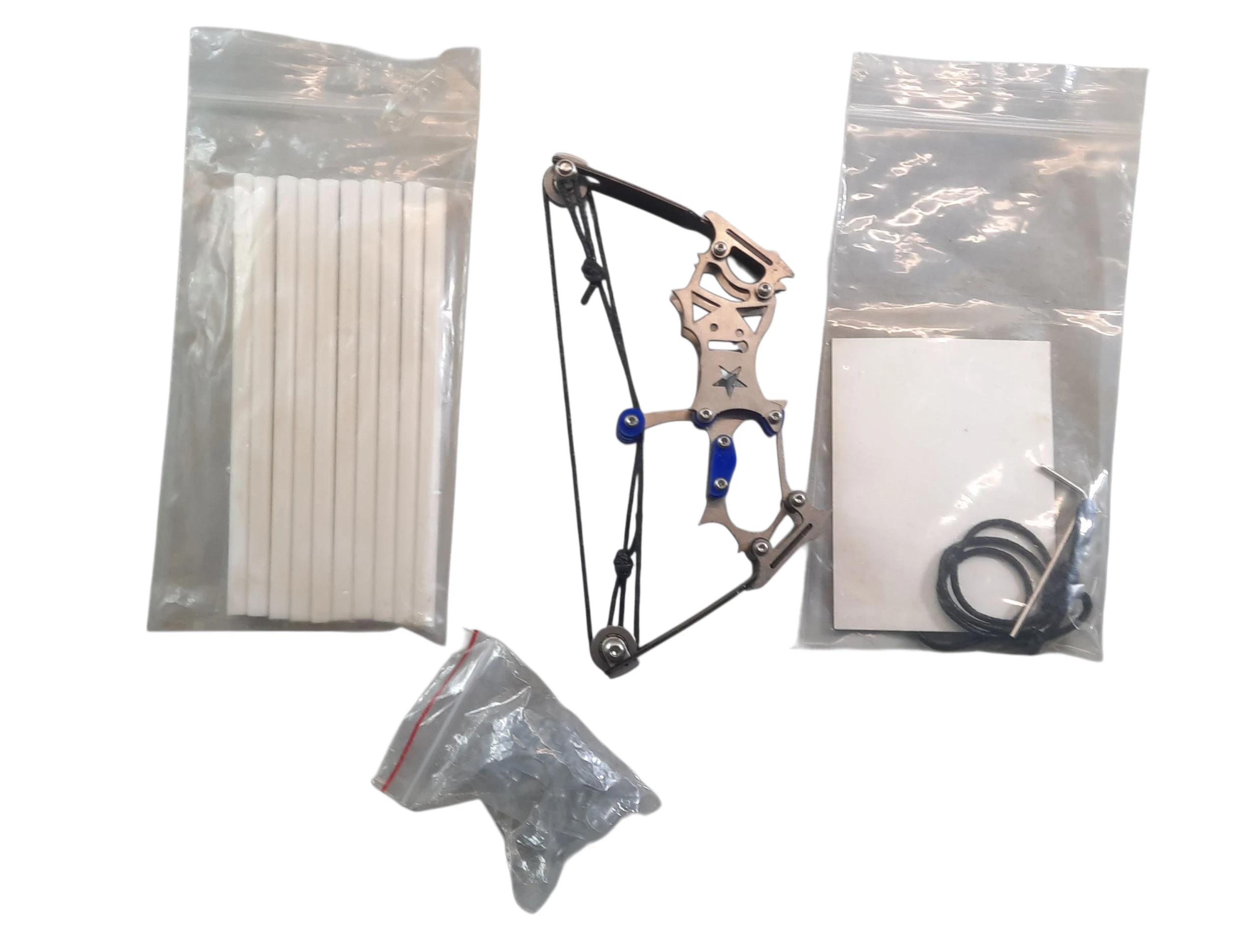 sladany-mini-luk-zestaw-ean-gtin-5901531850803