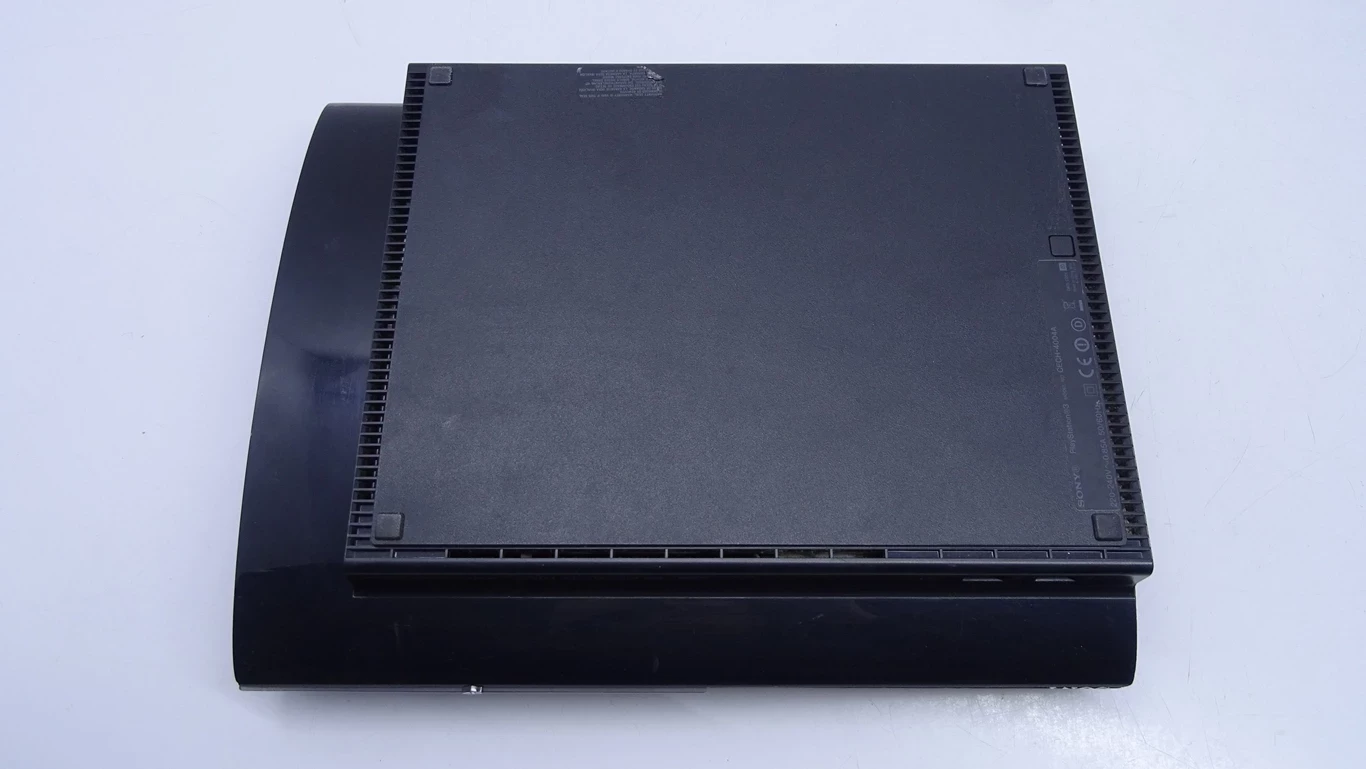 konsola-ps3-super-slim-cech-4004a-12gb-liczba-kontrolerow-w-zestawie-205994-225550