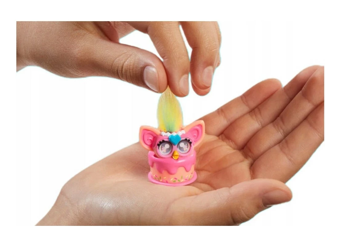 maskotka-hasbro-furby-minis-g04575d0-stan-11323-1