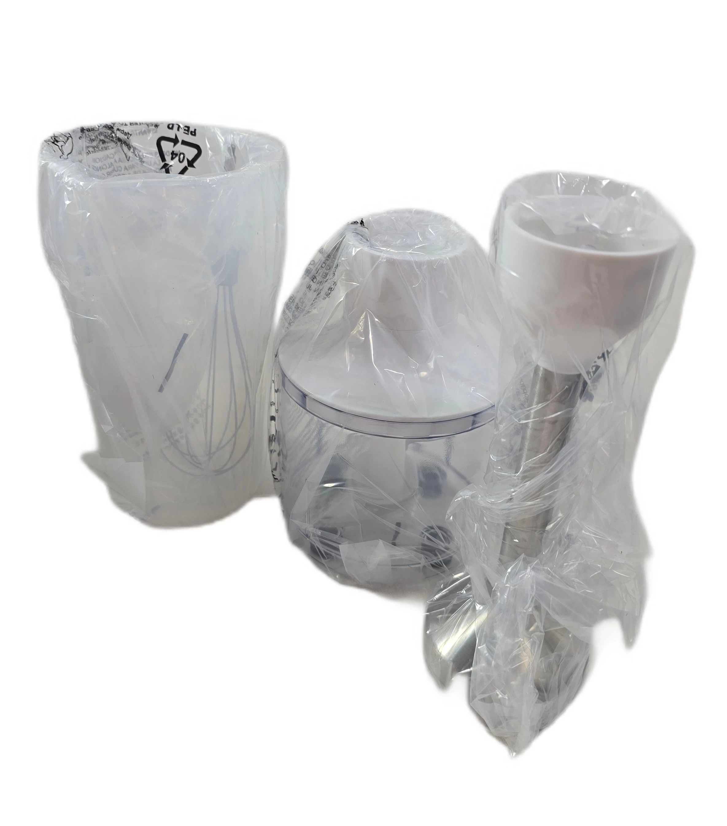 blender-zelmer-zhb4562i-ideal-ean-gtin-5908269355983