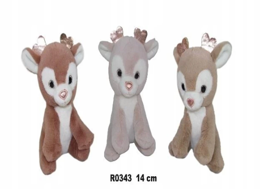 renifer-swiateczny-14-cm-krzywoustego-324-wroclaw