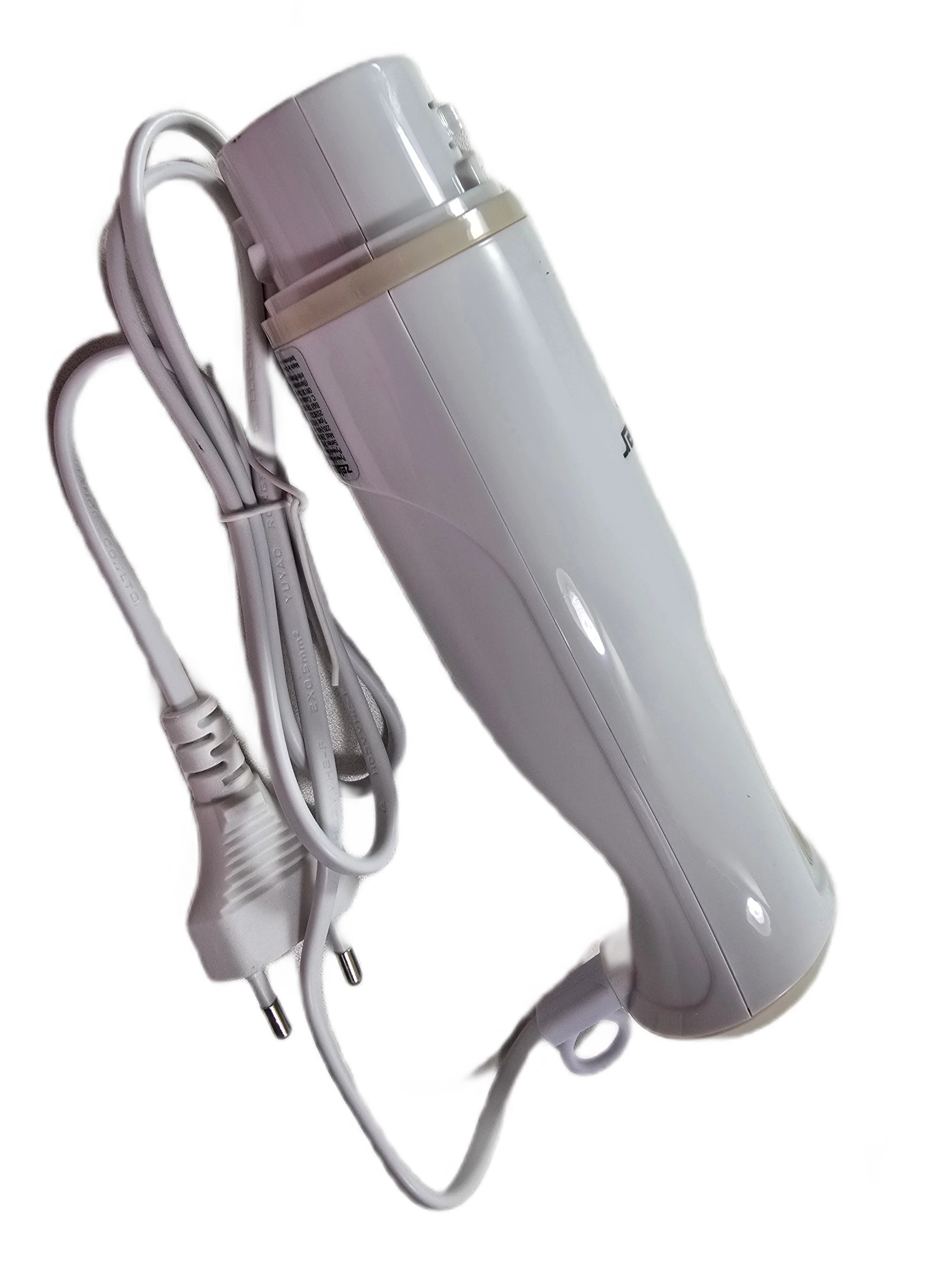 blender-zelmer-zhb4562i-ideal-kolor-dominujacy-129357-2