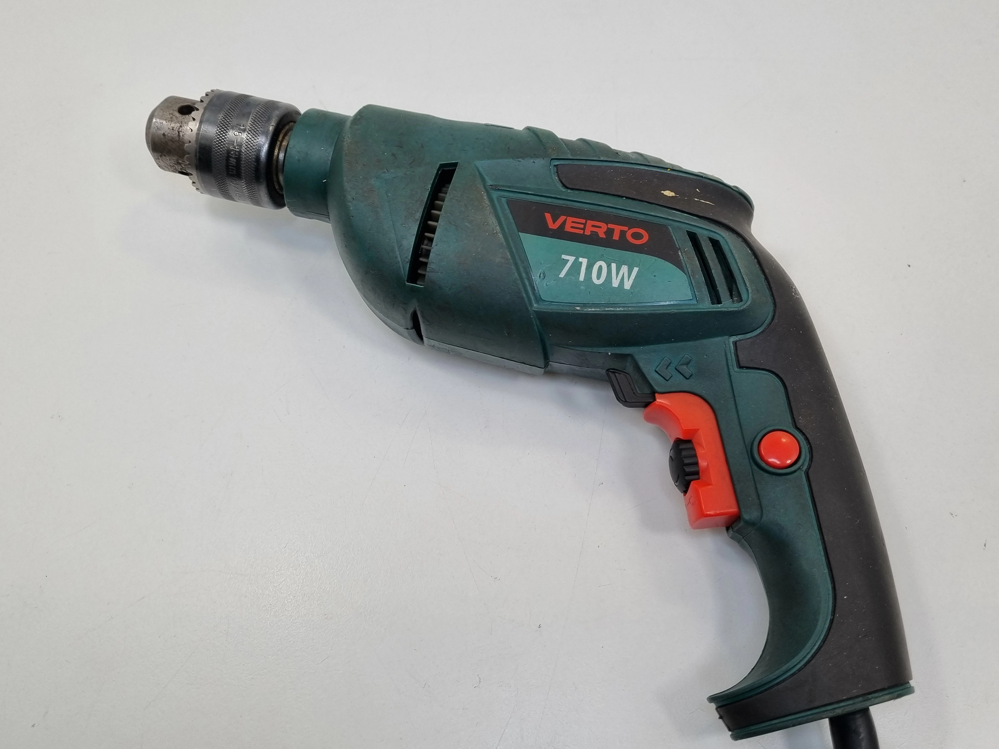 wiertarka-udarowa-verto-710-w-50g517-ean-gtin-5902062505170