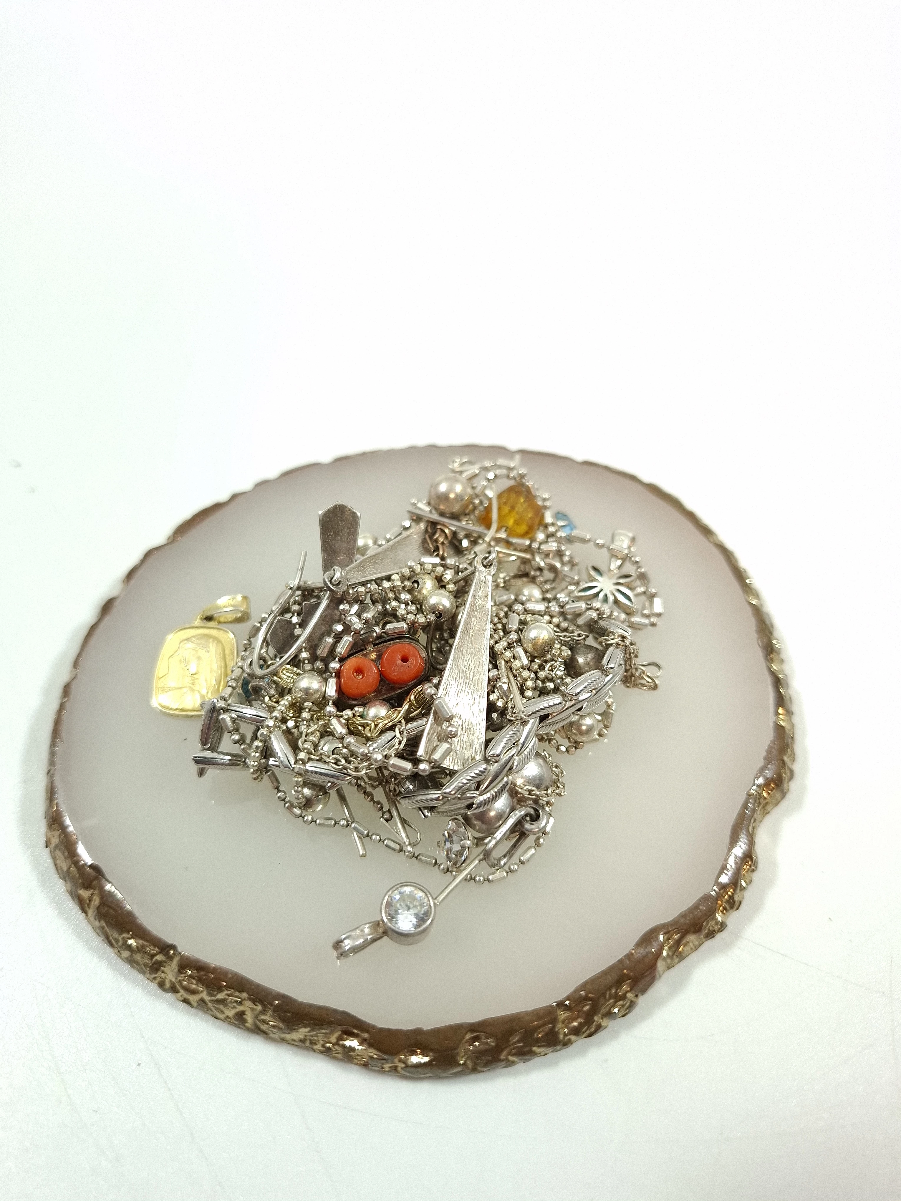 srebro-zlom-inwestycja-mix-925-3414g-plac-daszynskiego-5-czestochowa-sj