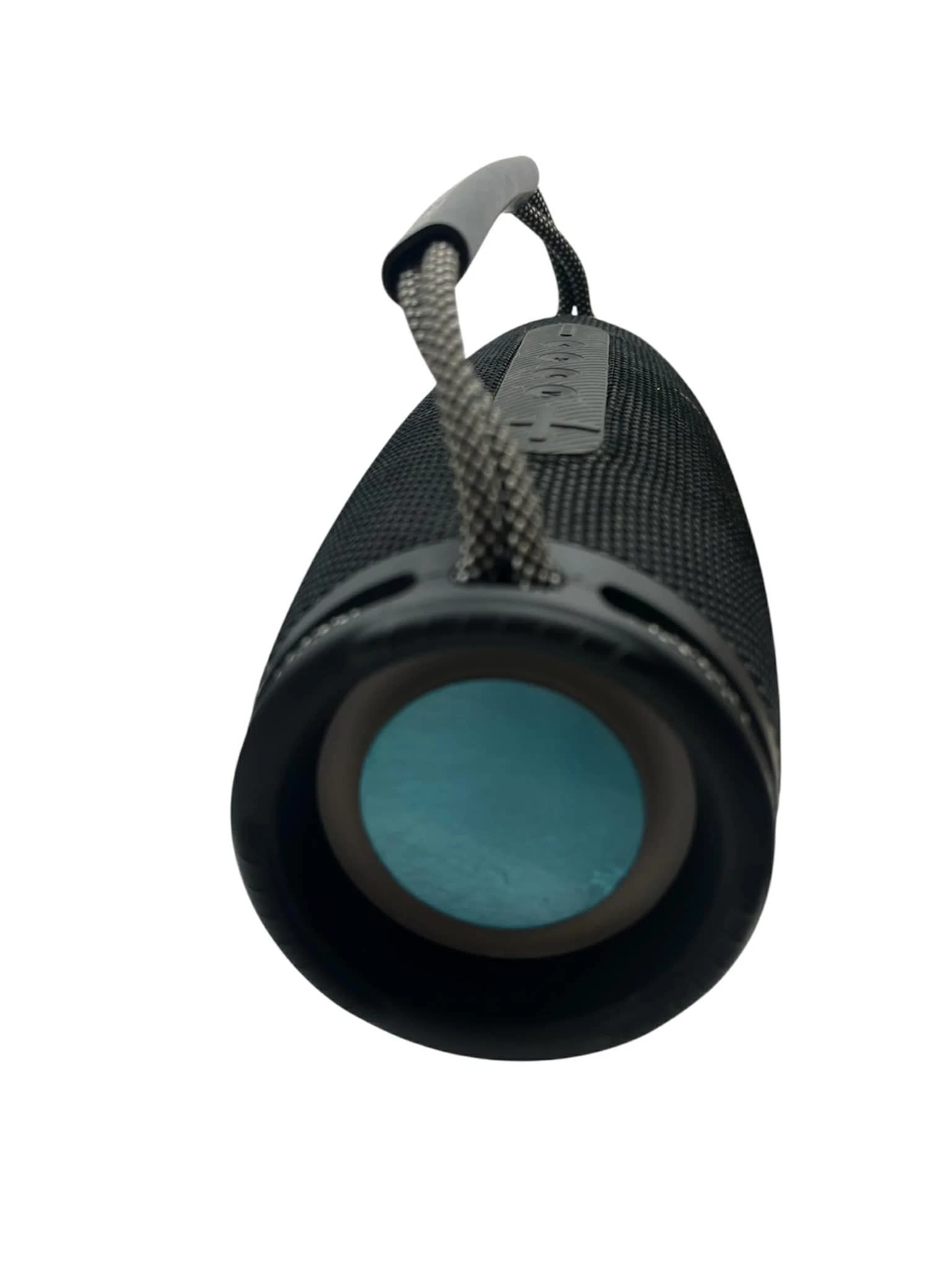 glosnik-bt-charge-6s-mix-stan-11323-2