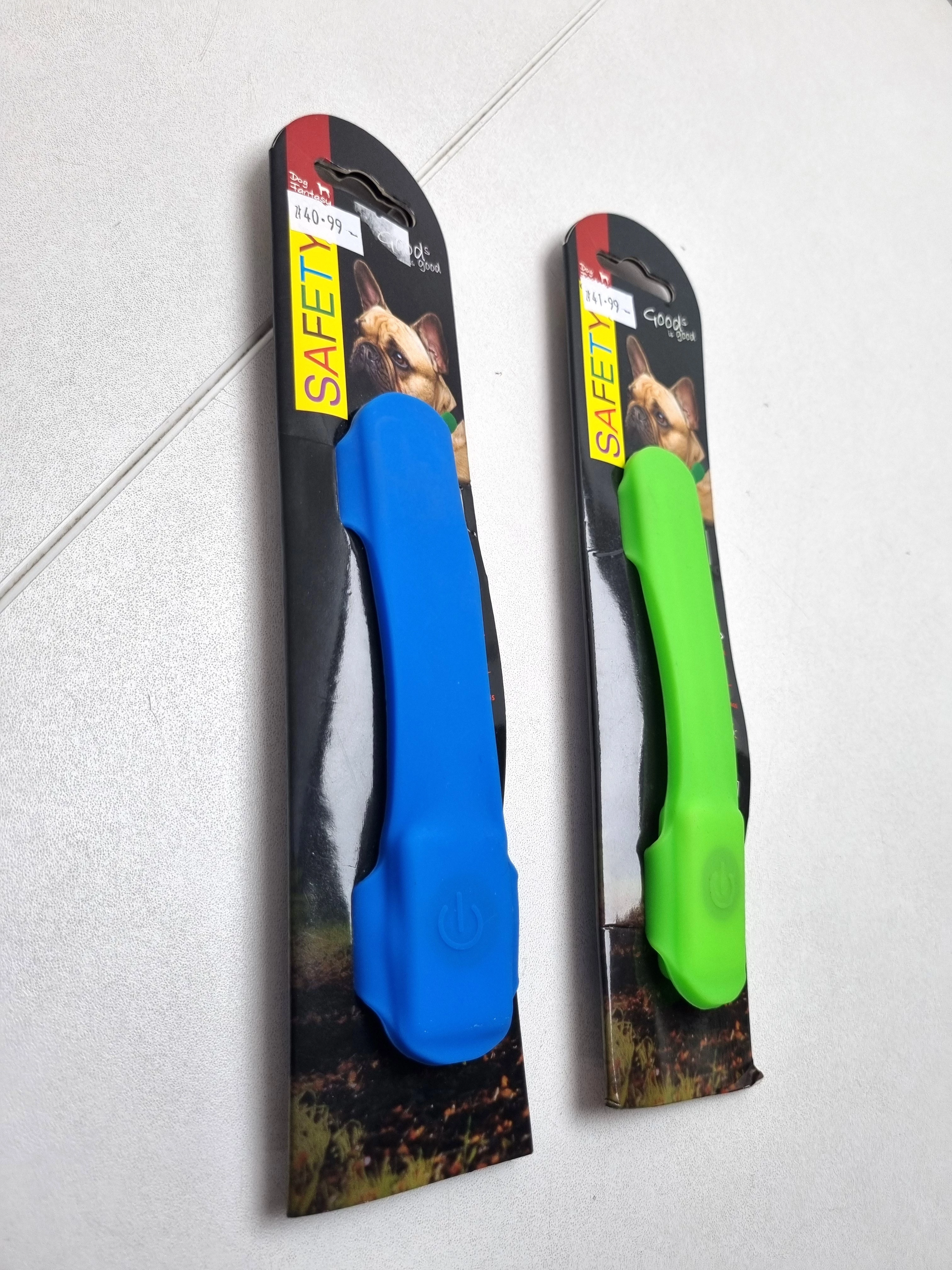 nakladki-na-obroze-stan-11323-2