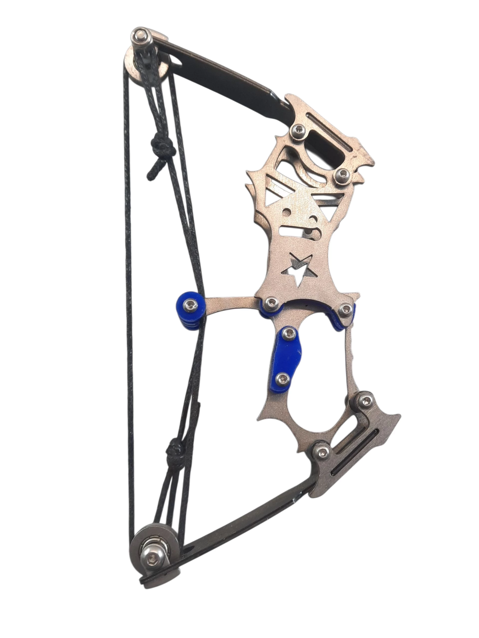 sladany-mini-luk-zestaw-grodzienska-29-siemiatycze