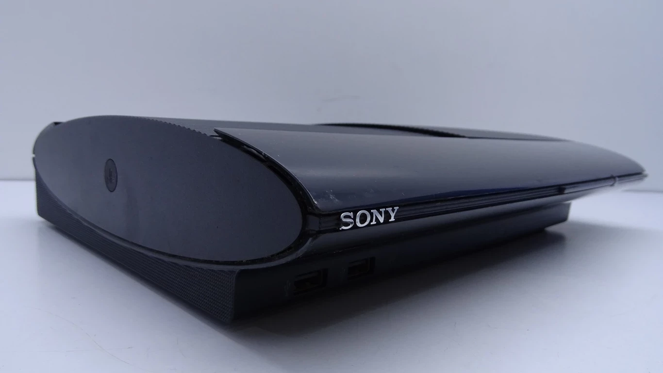 konsola-ps3-super-slim-cech-4004a-12gb-stan-11323-2