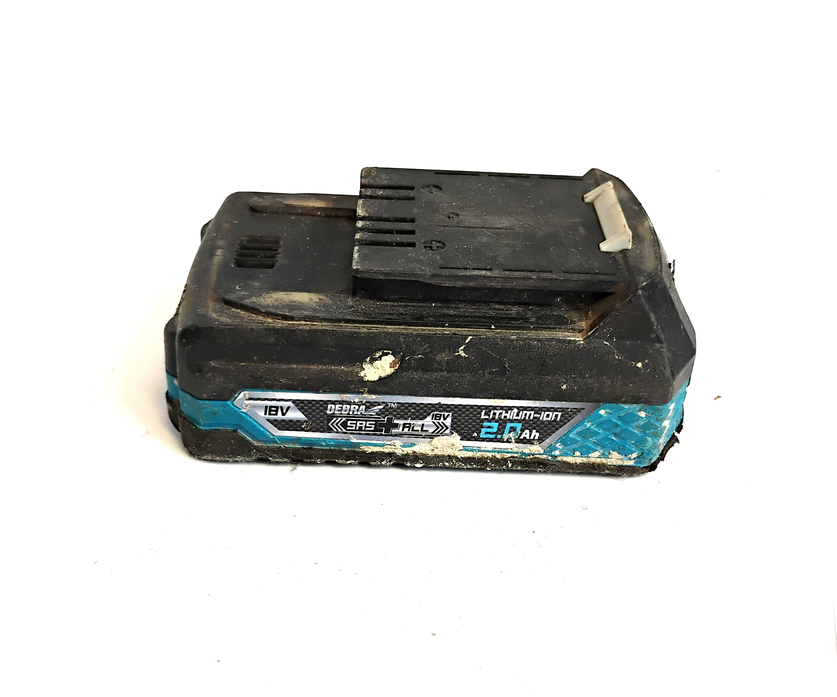 akumulator-dedra-18v20ah-napiecie-v-128551-6