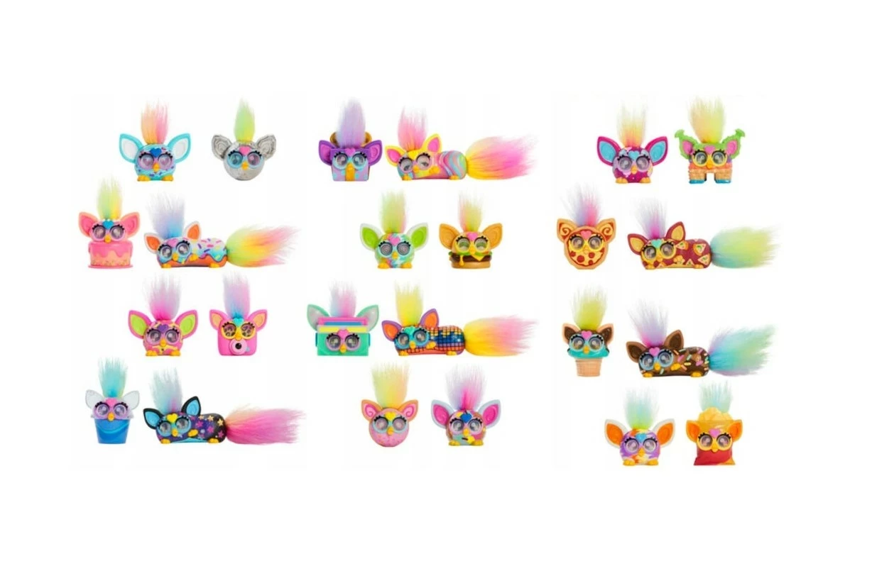 maskotka-hasbro-furby-minis-g04575d0-bohater-bajka-127768-22