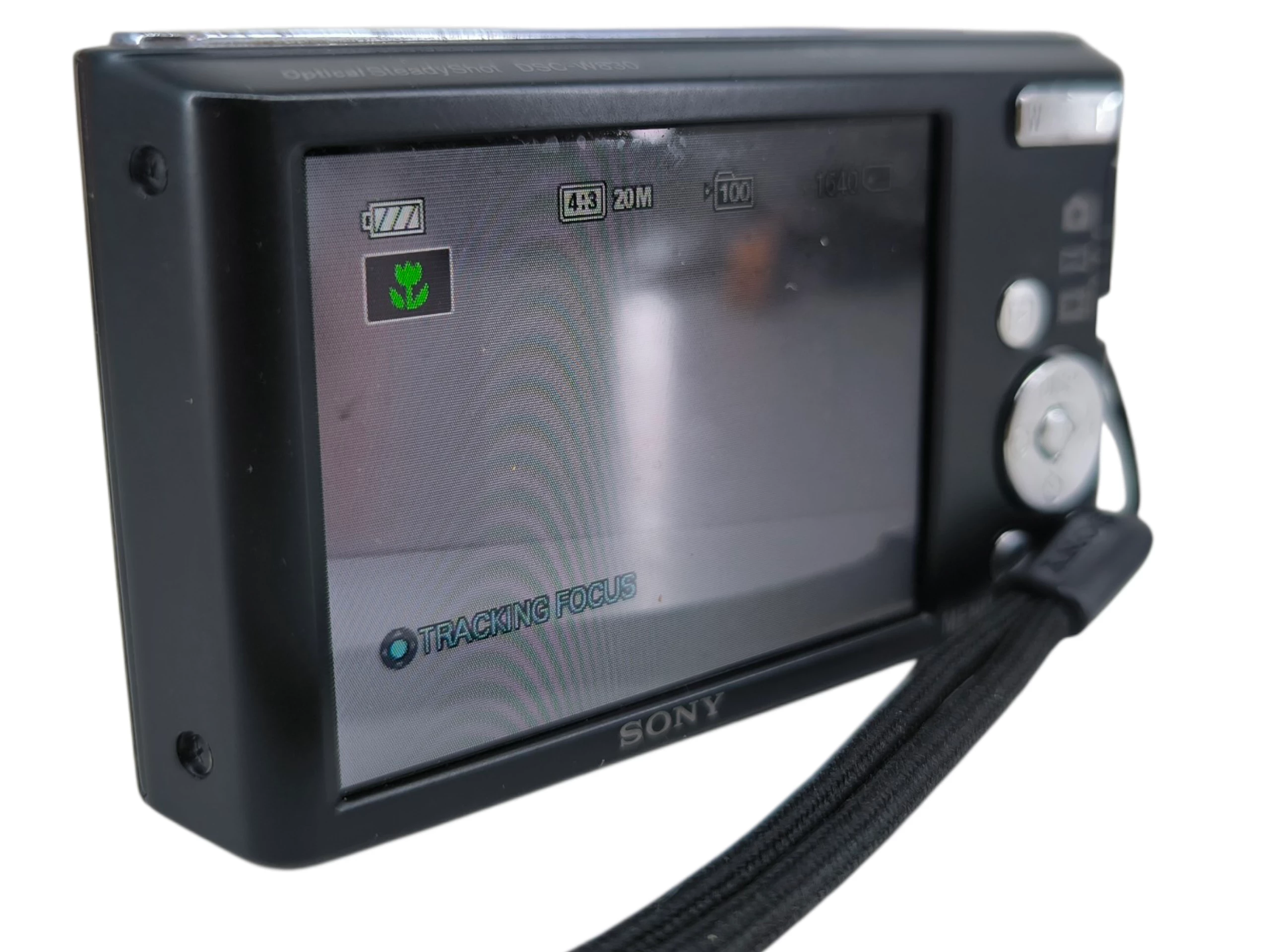 aparat-kompaktowy-sony-dsc-w830-komplet-rozdzielczosc-2010