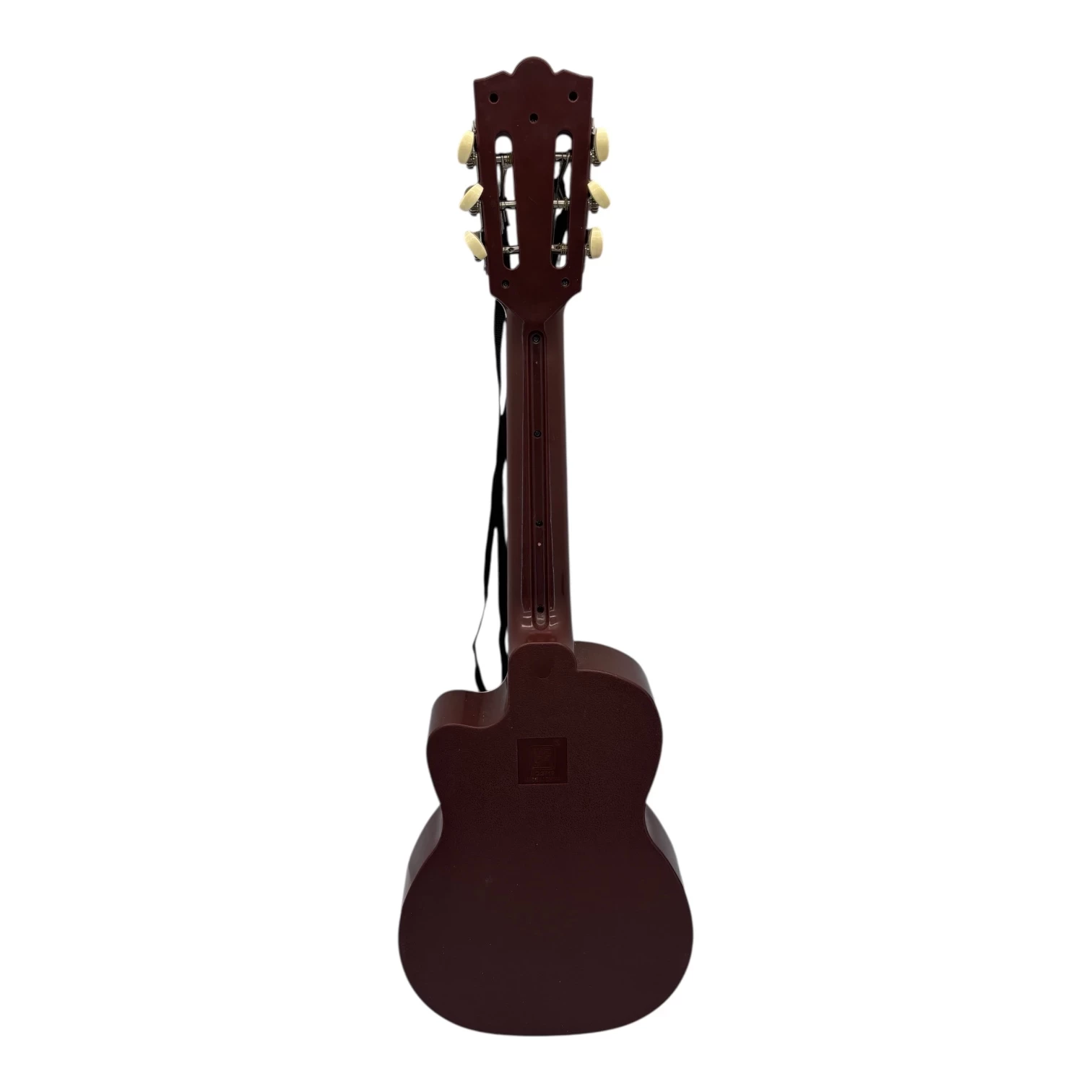 gitara-6-strunowa-dla-dzieci-stan-11323-2