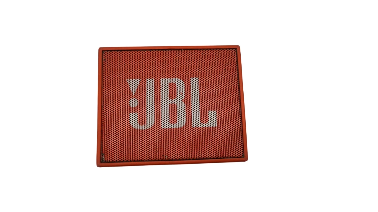 glosnik-jbl-go-1-pomaranczowy-moc-300