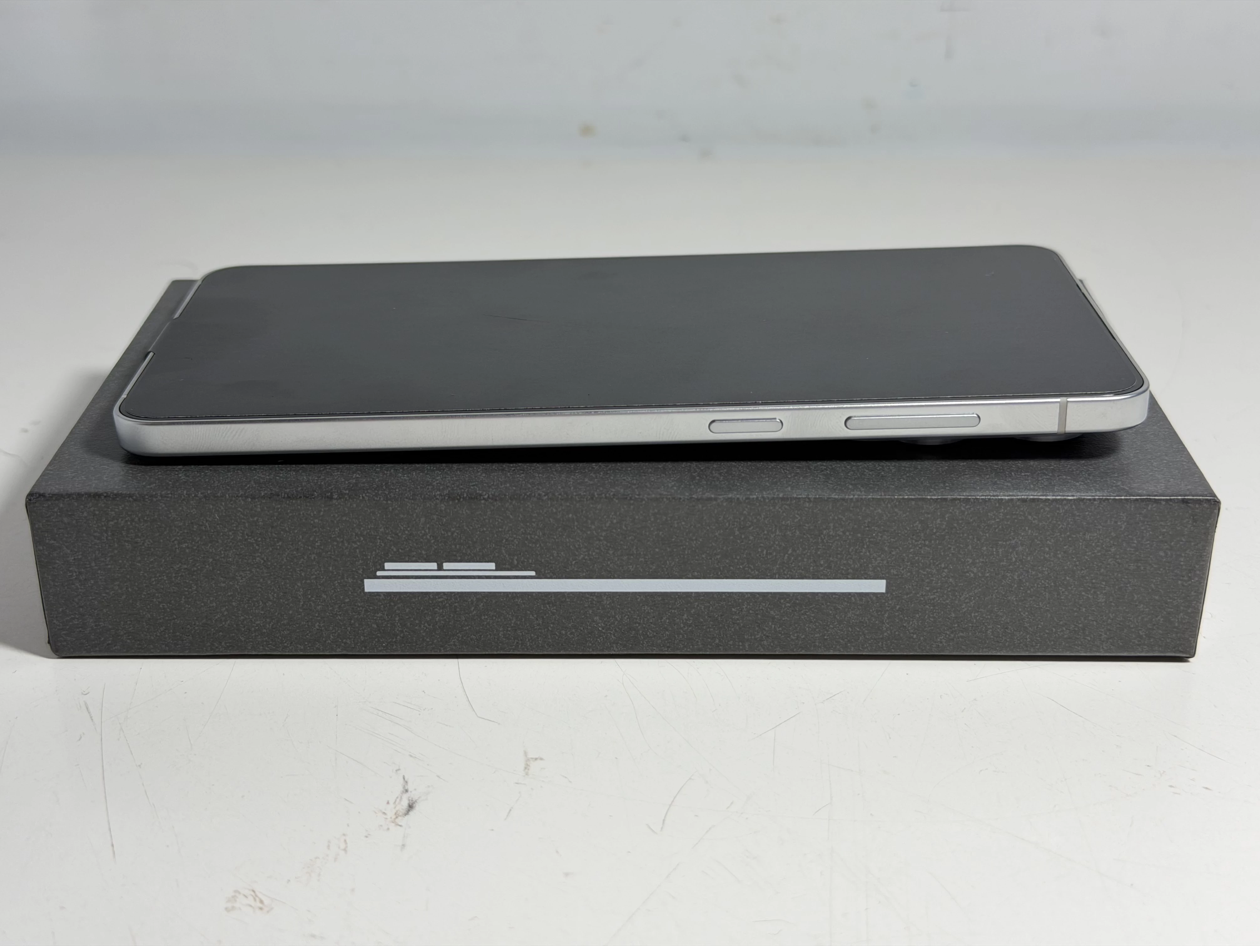 telefon-samsung-galaxy-s25-edge-12256gb-igla-fv-typ-202685-212929