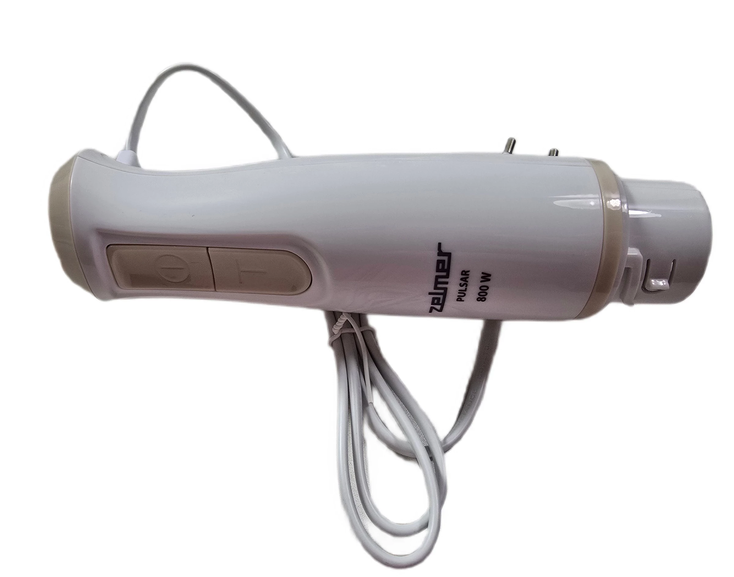 blender-zelmer-zhb4562i-ideal-stan-11323-2