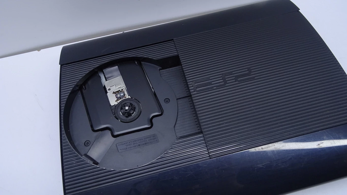 konsola-ps3-super-slim-cech-4004a-12gb-dysk-wbudowana-pamiec-5179-52