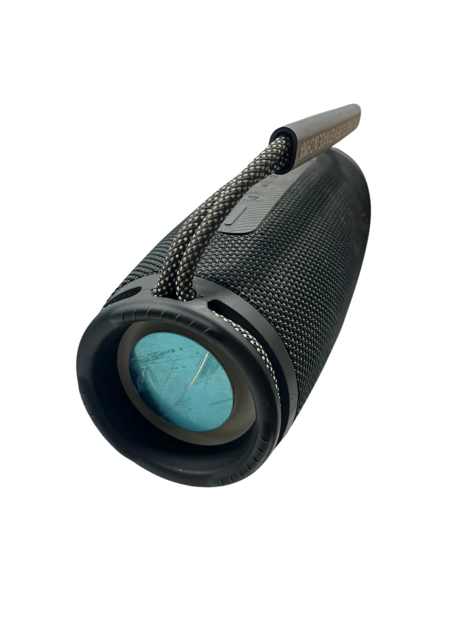 glosnik-bt-charge-6s-mix-ean-gtin-5900009278392