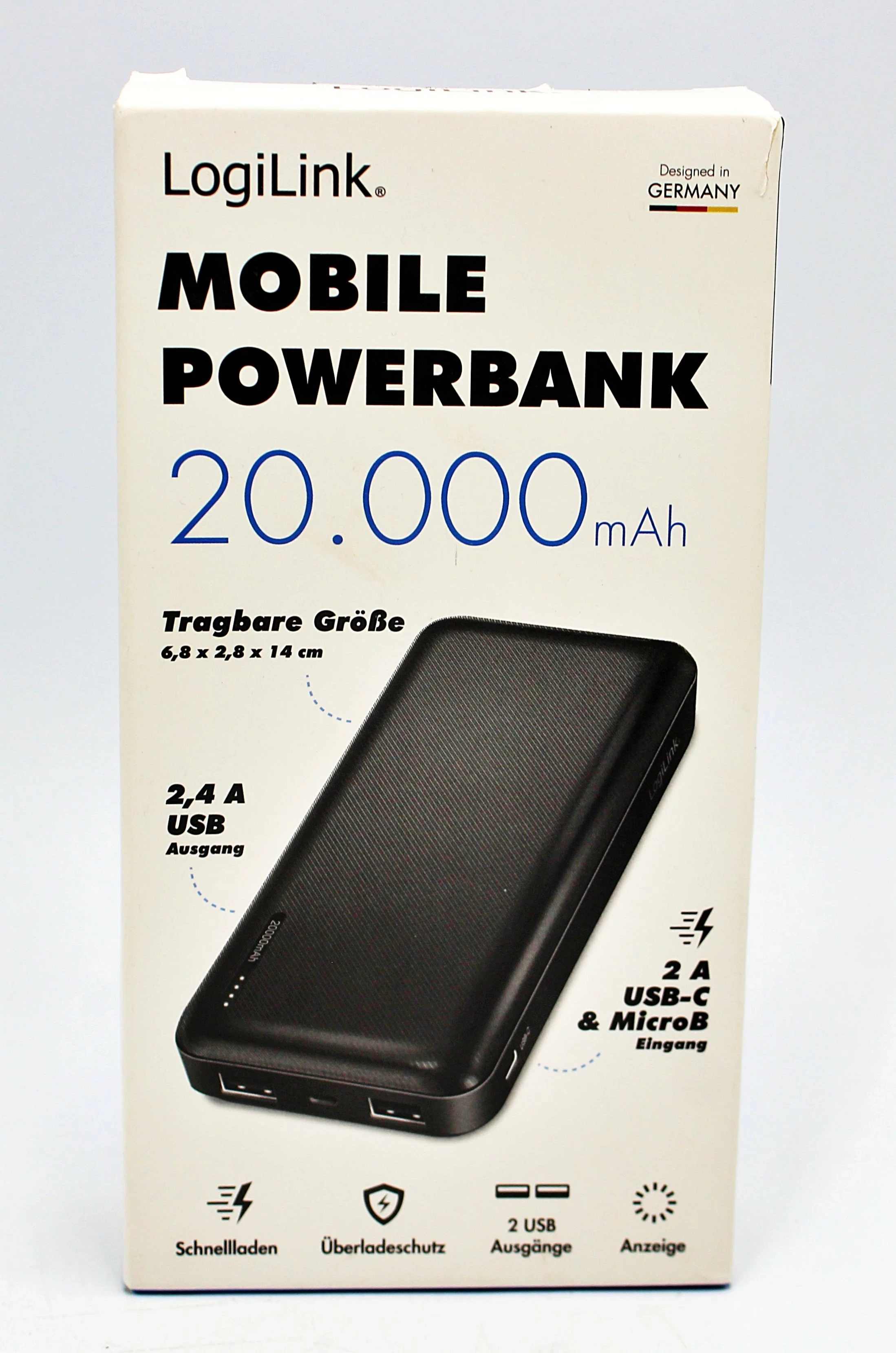powerbank-logilink-mobile-powerbank-20-000-mah-glogowska-160-poznan