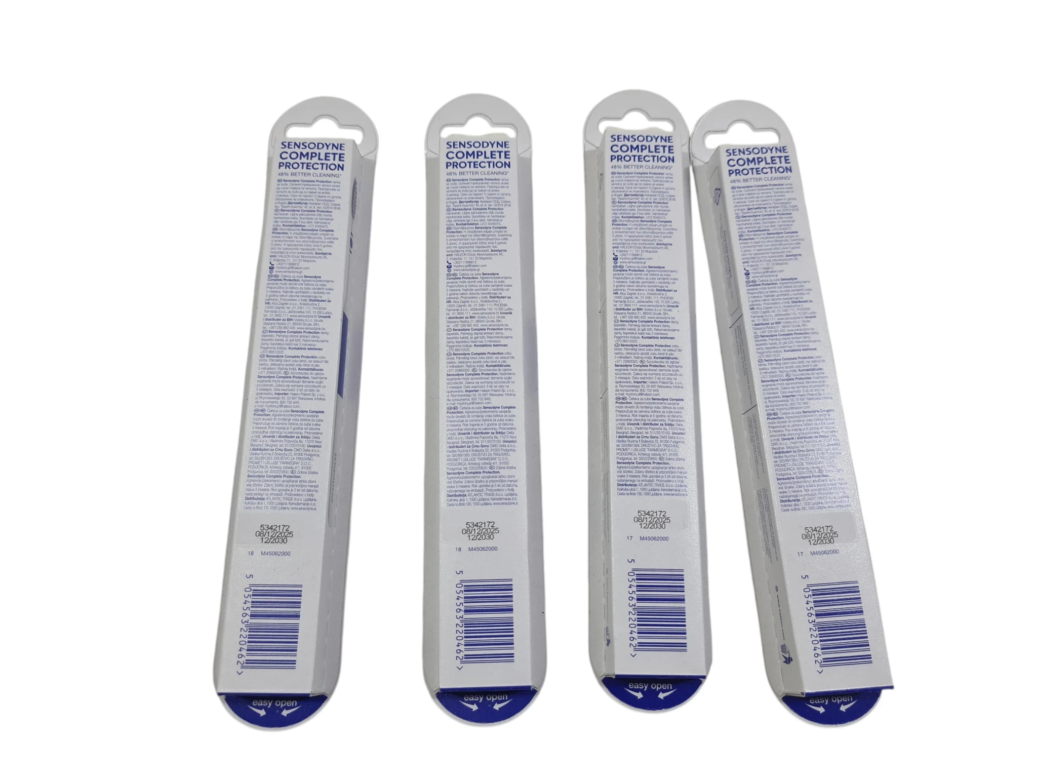 sensodyne-complete-protection-szczoteczka-soft-marka-248811-1964008