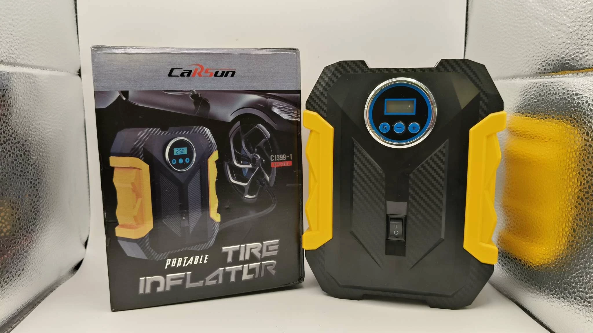 kompresor-samochodowy-pompka-elektryczna-sprezarka-do-kol-12v-led-lcd-dworcowa-16-plock