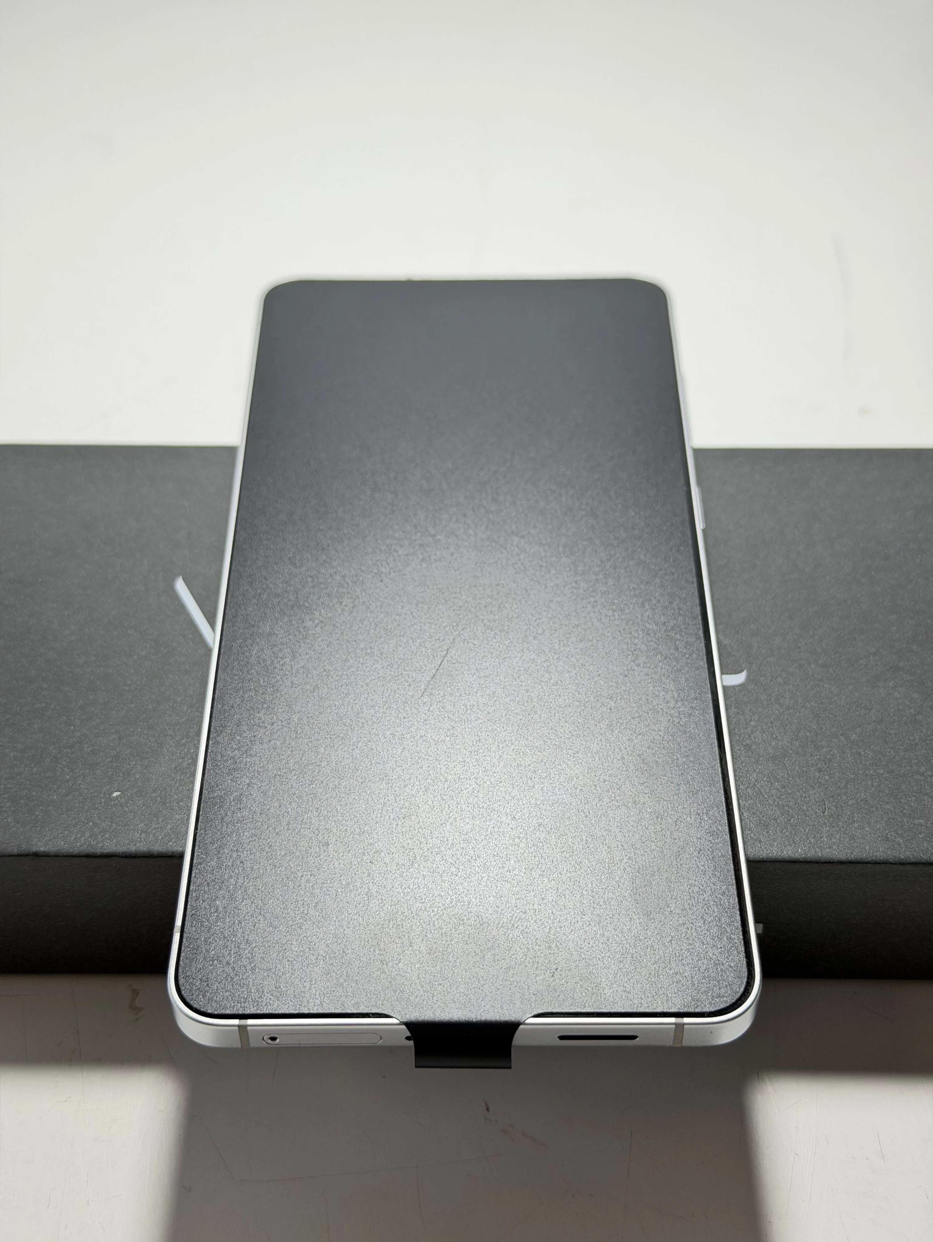 telefon-samsung-galaxy-s25-edge-12256gb-igla-fv-ean-gtin-8806097326007