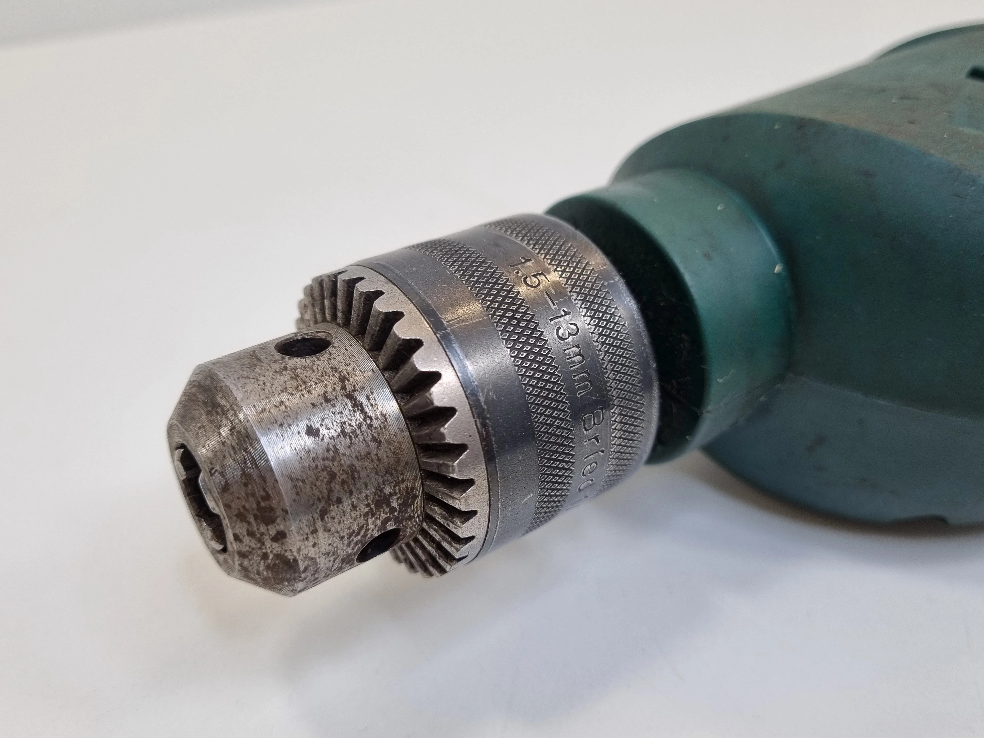 wiertarka-udarowa-verto-710-w-50g517-stan-11323-2