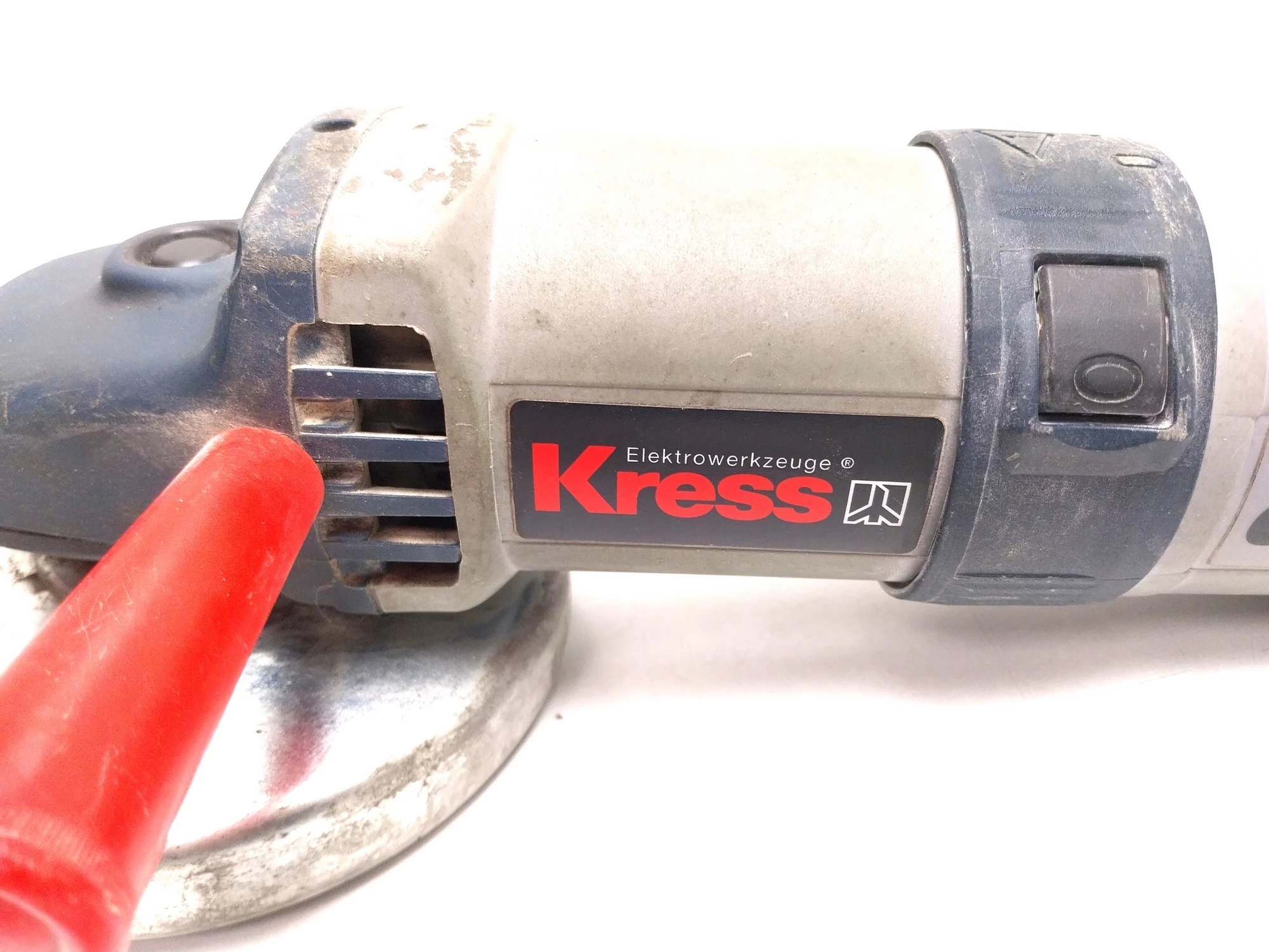 szlifierka-katowa-kress-ws-6380-kod-producenta-750-ws