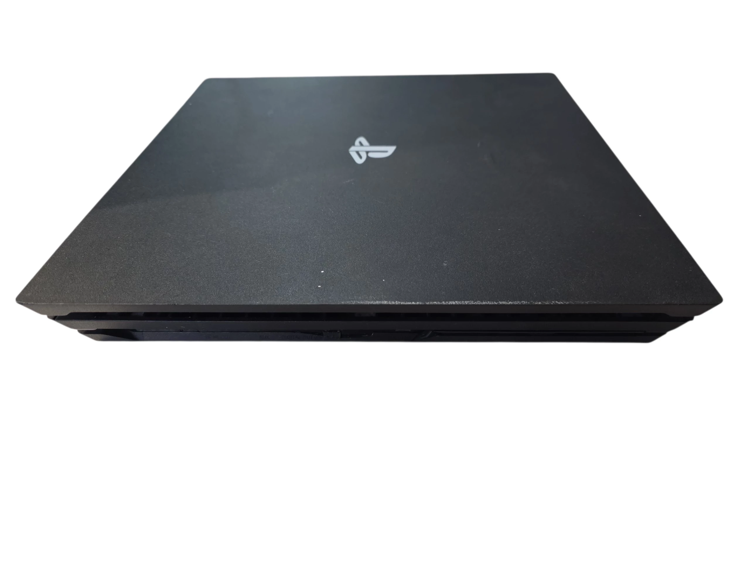 konsola-playstation-4-pro-cuh-7216b-okablowanie-kod-producenta-cuh-7216b