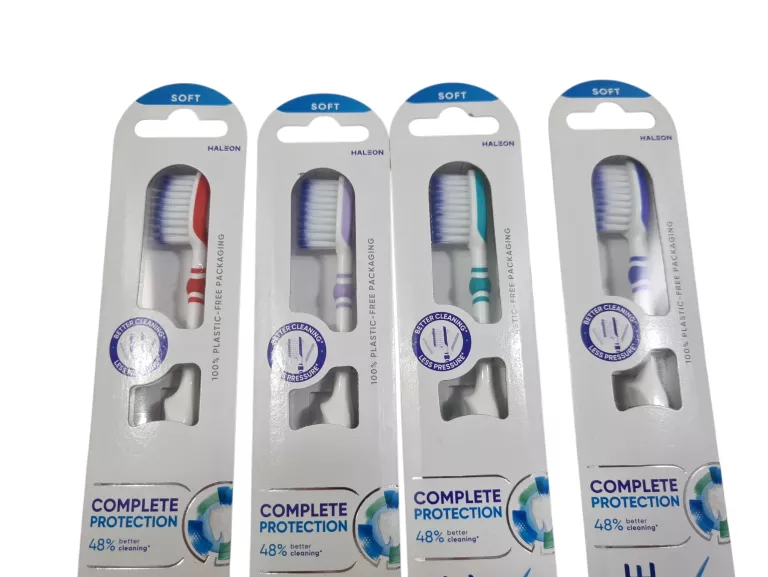 sensodyne-complete-protection-szczoteczka-soft-stan-11323-1