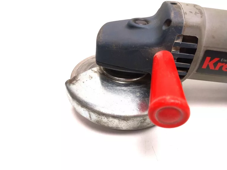szlifierka-katowa-kress-ws-6380-rodzaj-250123-1798302