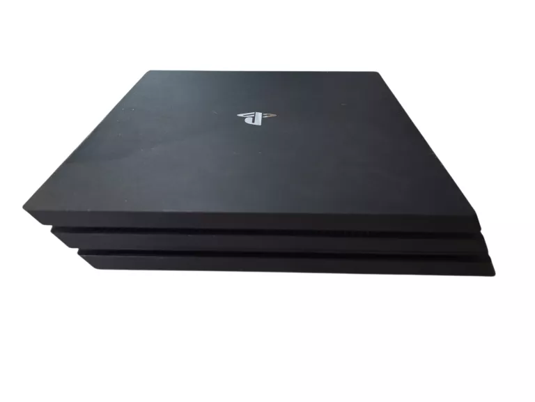 konsola-playstation-4-pro-cuh-7216b-okablowanie-wersja-130590-3