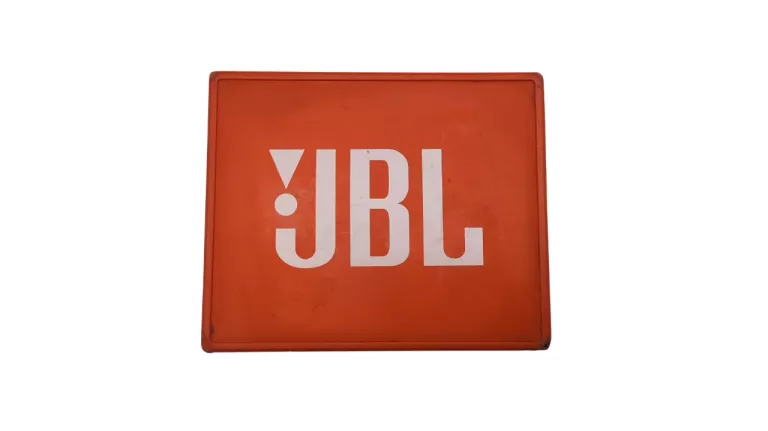 glosnik-jbl-go-1-pomaranczowy-krakowska-14-kluczbork-zlotko
