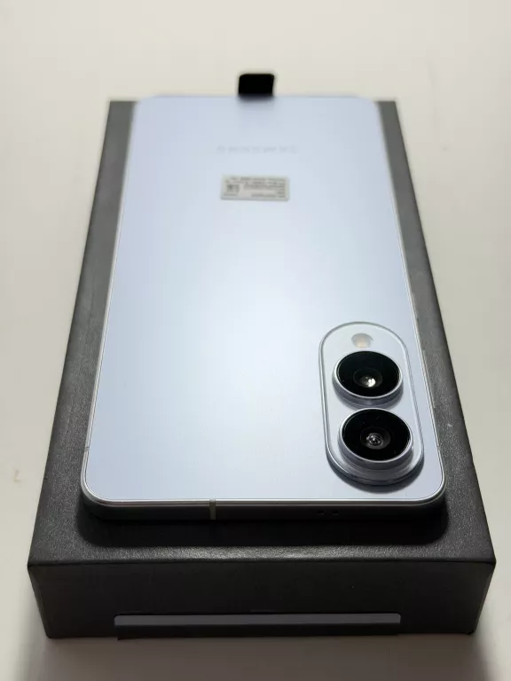 telefon-samsung-galaxy-s25-edge-12256gb-igla-fv-przekatna-ekranu-67