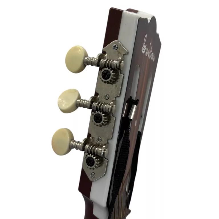 gitara-6-strunowa-dla-dzieci-wiek-dziecka-3475-45