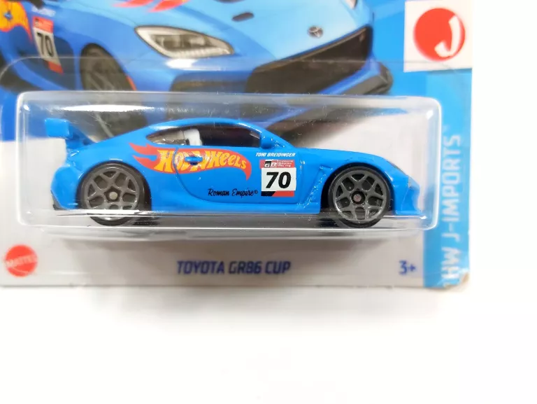 hot-wheels-toyota-gr86-cup-ean-gtin-074299057854