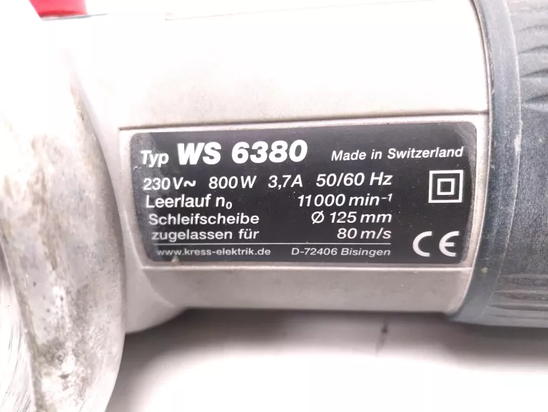 szlifierka-katowa-kress-ws-6380-partyzantow-39-zamosc
