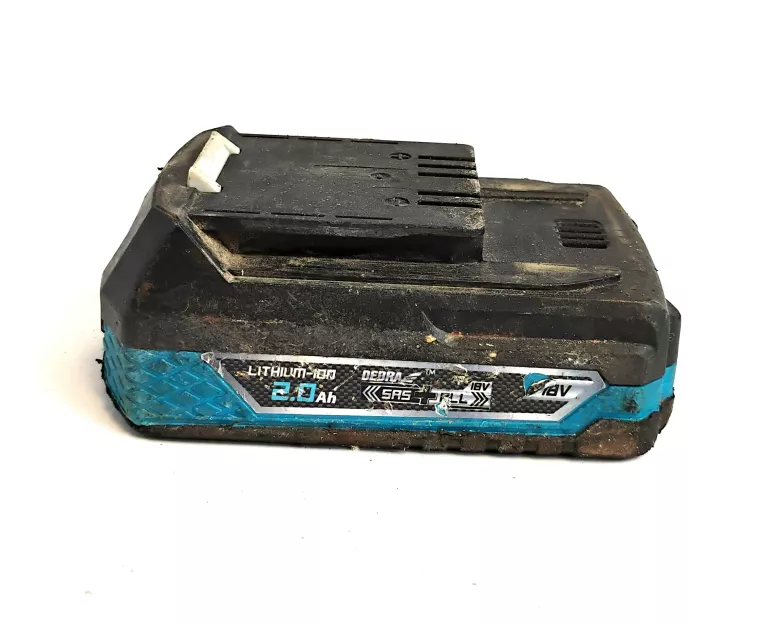 akumulator-dedra-18v20ah-aleja-jana-pawla-ii-9b-reda