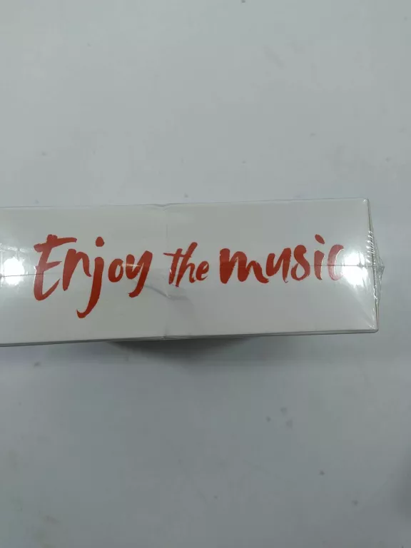 sluchawki-true-wireless-earbuds-xtw300w-stan-11323-2