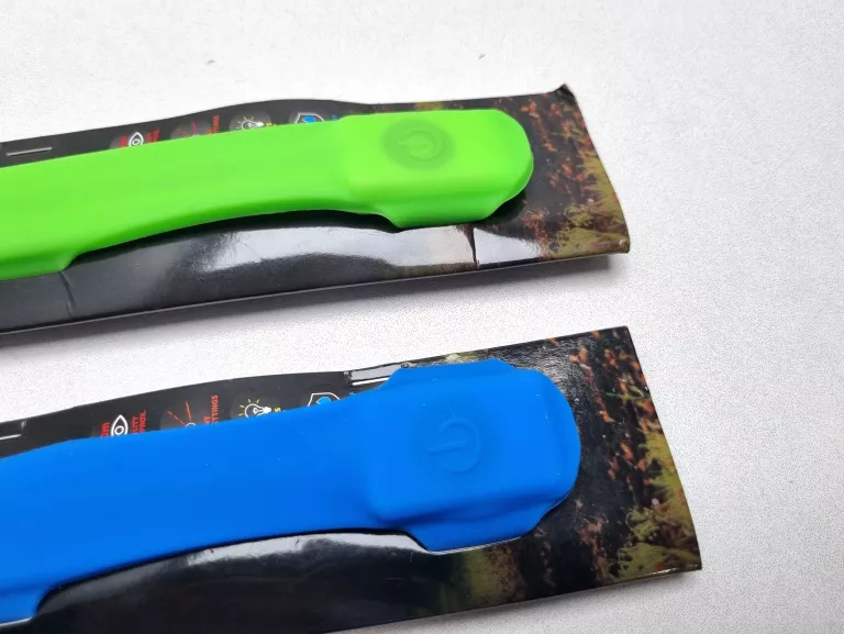 nakladki-na-obroze-kod-producenta-454-12714